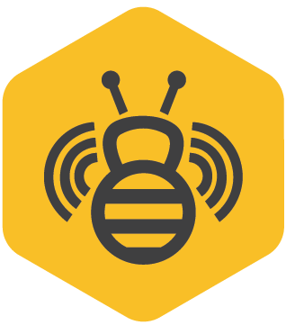 Hiveclass Logo